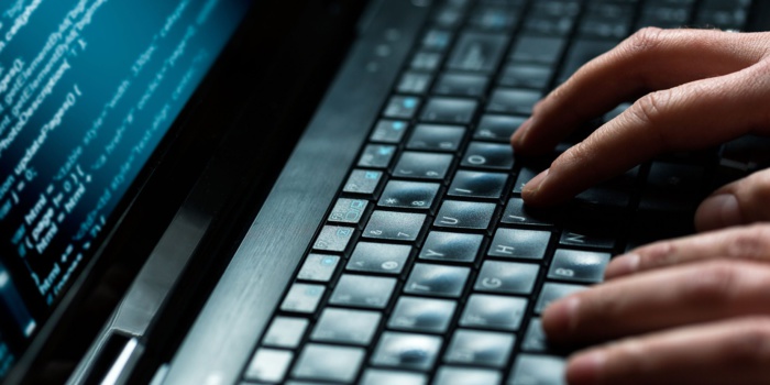 Instagram : De nouveaux outils pour lutter contre le piratage des comptes