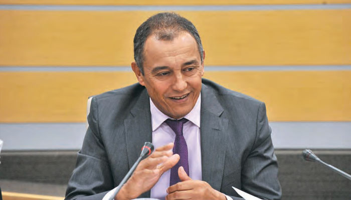 Le CESE plaide pour le retour d’un ministre délégué chargé des MRE