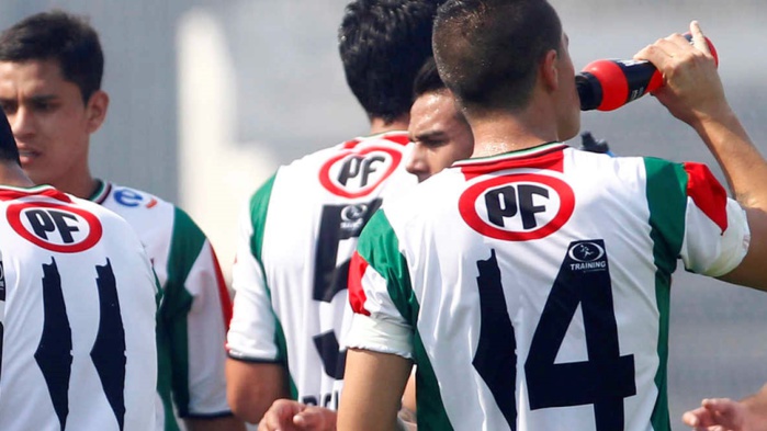 Chili : Ouverture d’une ambassade de Palestine à Santiago