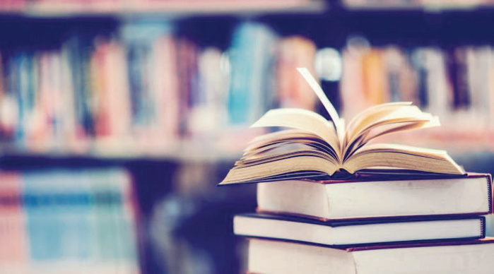 Casablanca / Littérature : Nouveau livre à succès de Ibrahim Azough