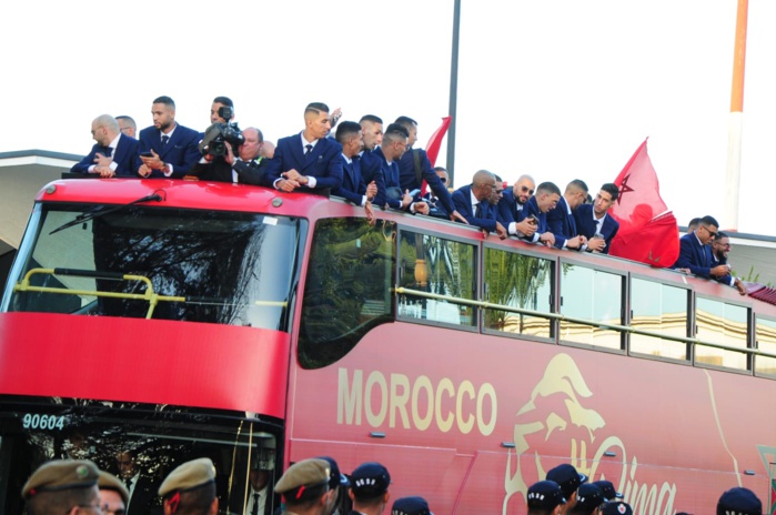 Caractère officiel de la langue Amazighe: 24 organisations interpellent Lekjaa