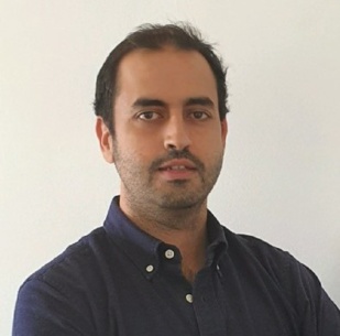Interview avec Saâd Amor : « Les solutions cloud vont libérer les pharmacies de la hantise de rupture de stock »