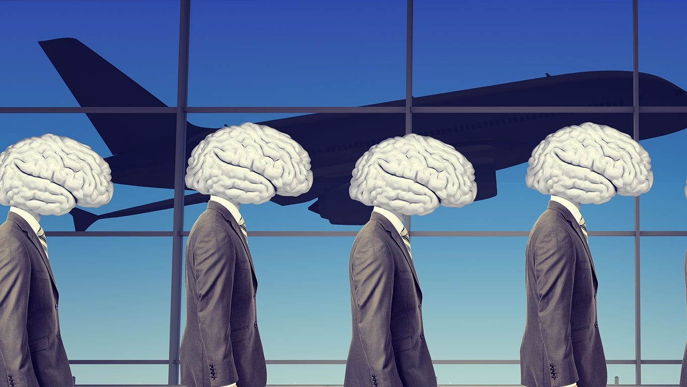 Miraoui : près de 3.700 médecins et ingénieurs fuient le Maroc annuellement