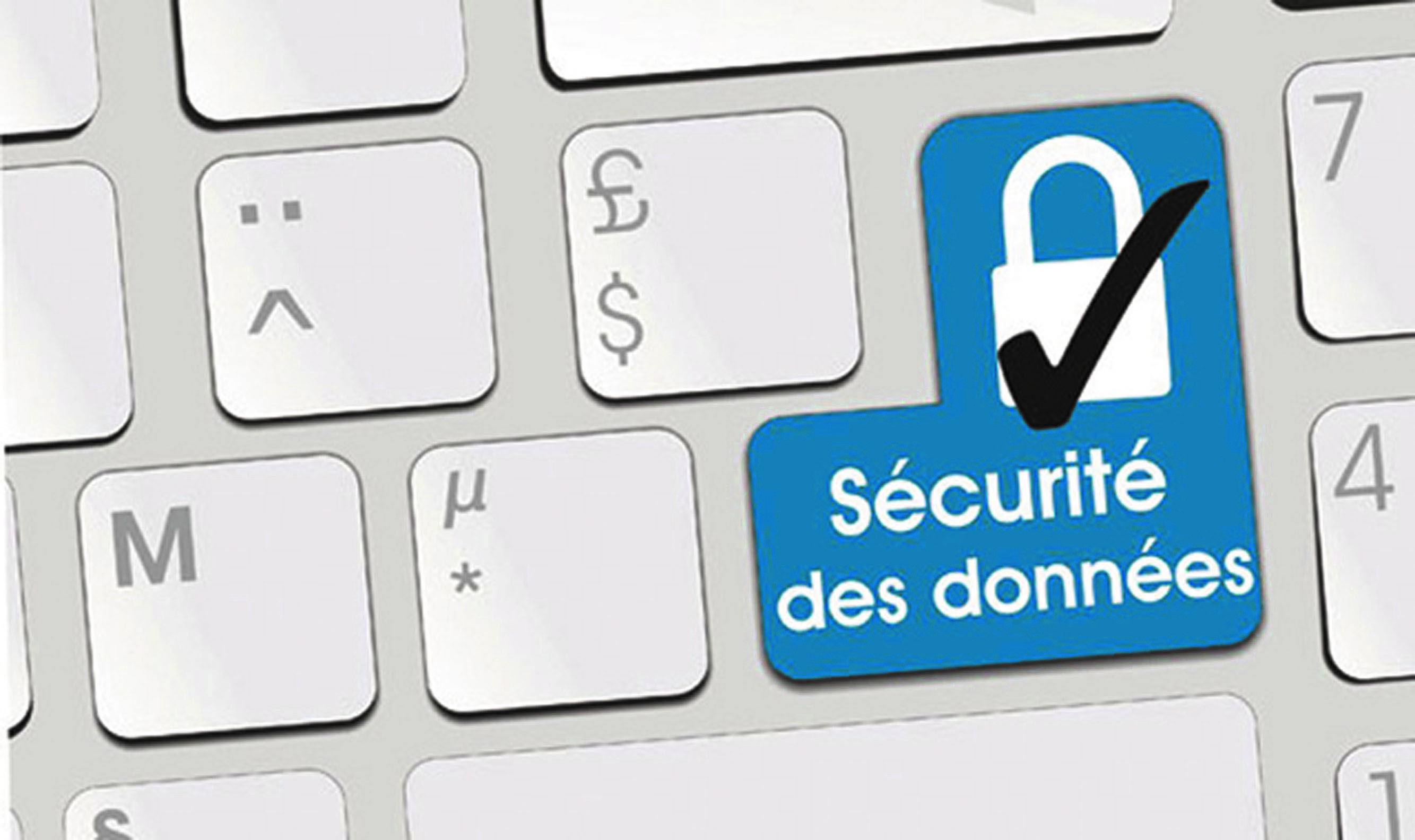 Données à caractère personnel : Une «infraction» à l’encontre de «Tawjihi.ma» relevée