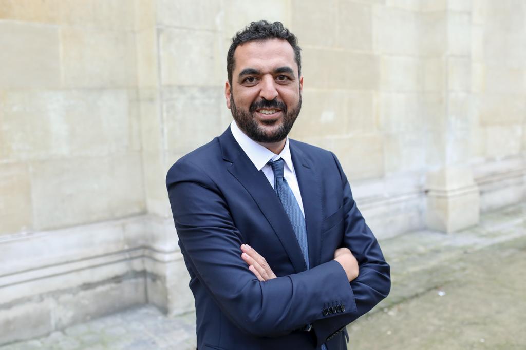 Maroc-France : la présidence du groupe d’amitié à l’Assemblée nationale vire à gauche