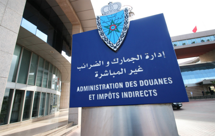 L'ADII publie les nouvelles dispositions douanières de 2023