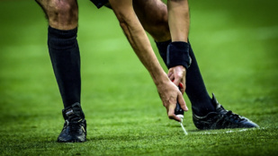 FRMF / Arbitrage : Les arbitres marocains sommés d’appliquer la règle du temps réglementaire effectif du jeu