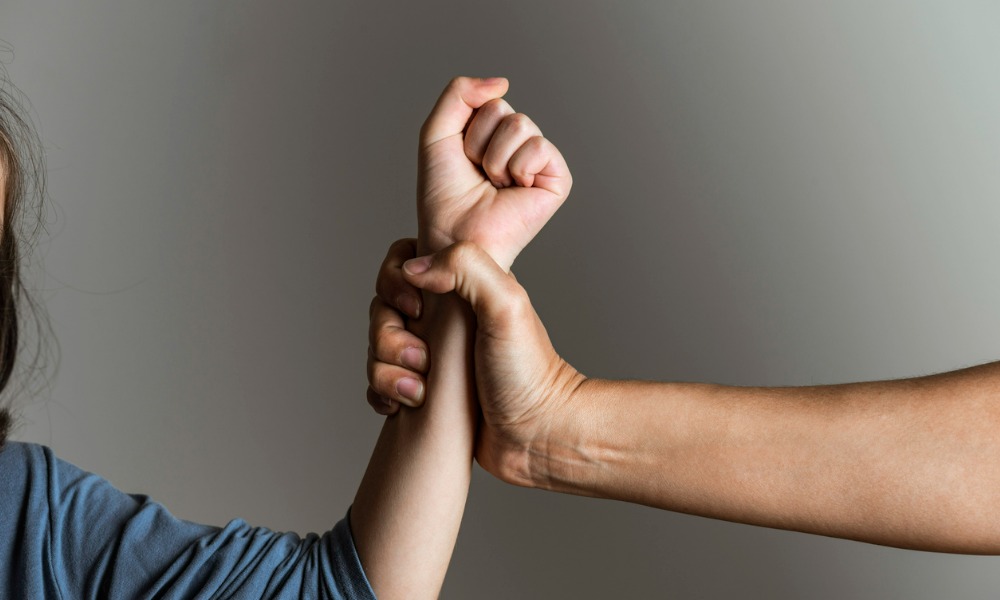 Crimes et délits contre les femmes : 23.879 affaires enregistrées en 2021