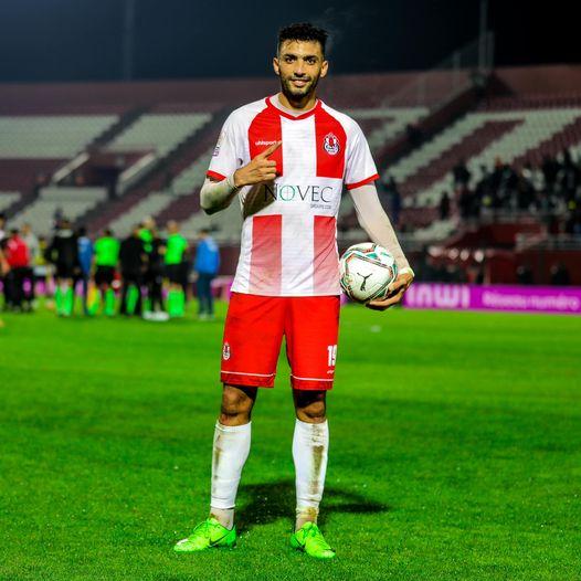 Botola Pro D 1 / 10e journée : L’UTS chute face au FUS