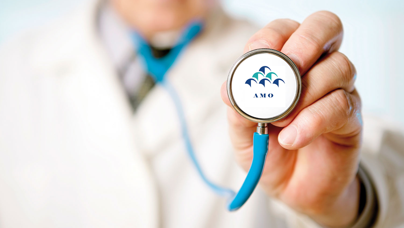 Tarification nationale de référence: Khalid Ait Taleb relance discussions avec les partenaires sociaux