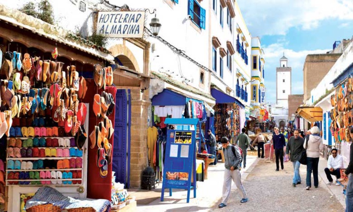 La SMIT lance un programme d’appui aux TPME touristiques