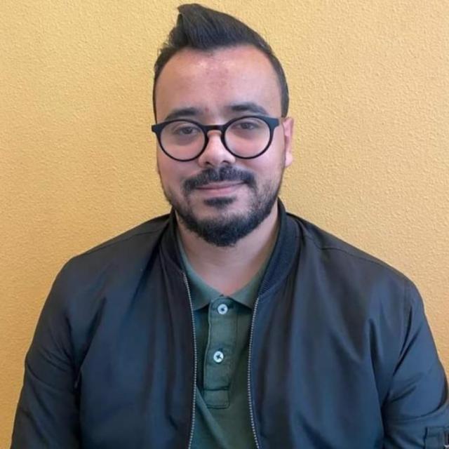 Une pédagogie adaptée à la marocaine