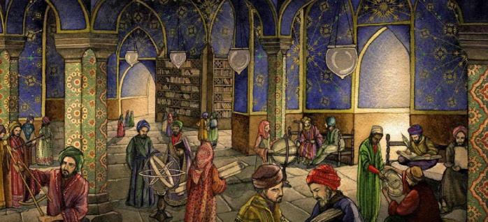 Rabat / Rencontre : La Villa des Arts célèbre la pensée philosophique en terre d’Islam