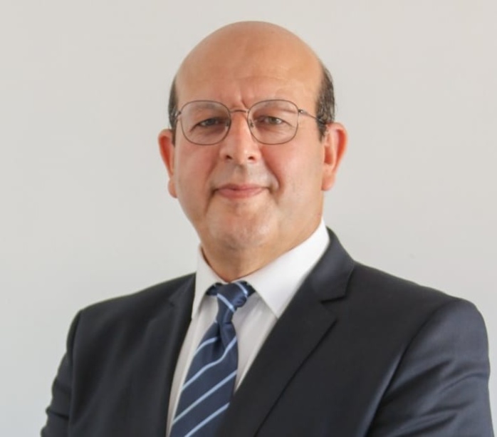 Les déterminants de la stratégie du Maroc dans sa profondeur africaine