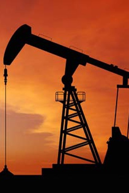 Pétrole : Baisse des cours du brut