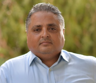 CHAN-2022: Pas de pavillon de complaisance et nulle concession sur la souveraineté nationale