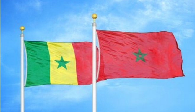 Maroc-Sénégal : Le commerce à l’heure du panafricanisme