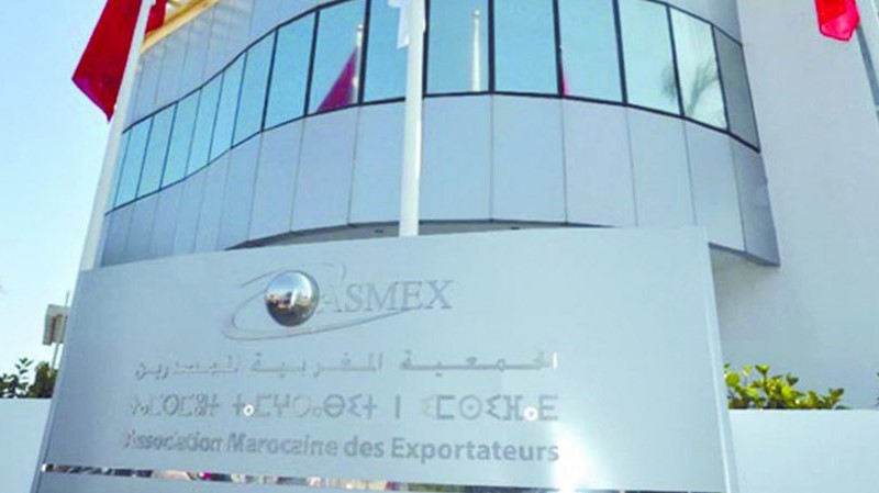 Une mission d’affaires marocaine attendue à Tel-Aviv vers fin février