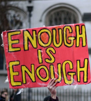 Royaume-Uni : Une crise économique et sociale aggravée par le Brexit