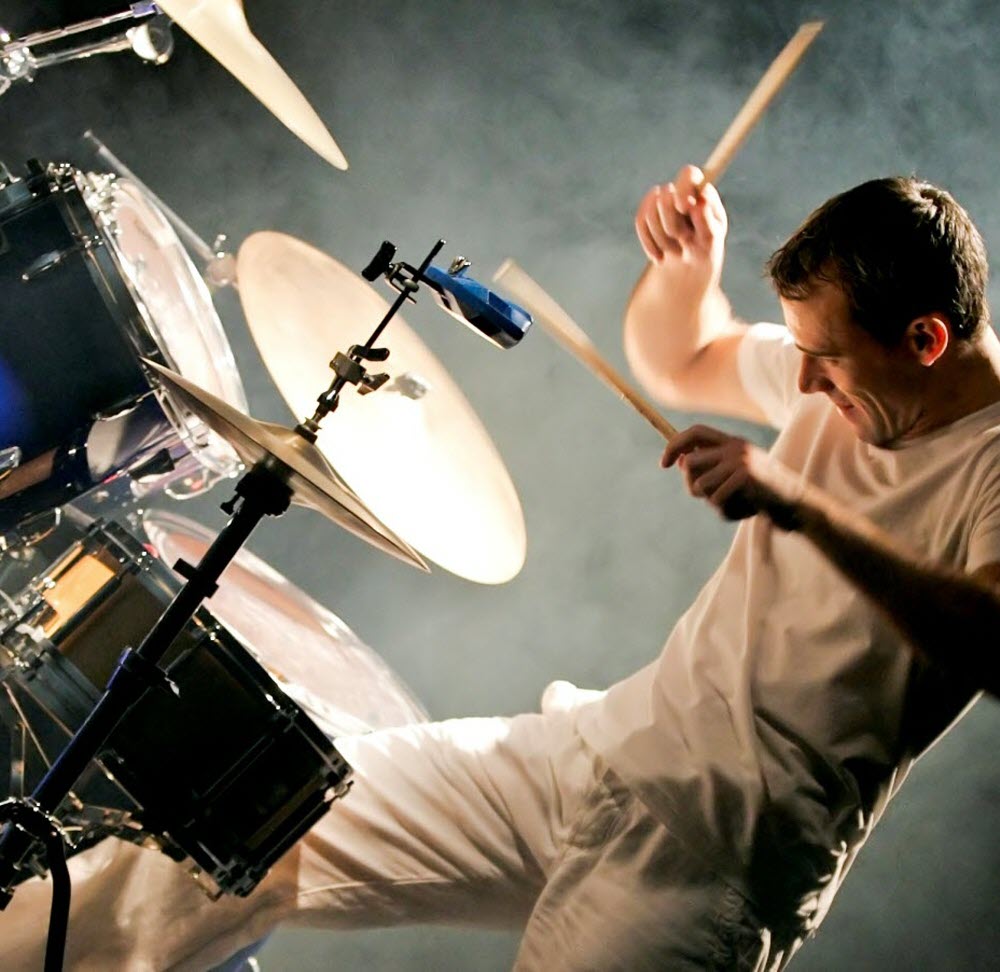 Casablanca / Théâtre : Une enfance différente, « une vie sur mesure »