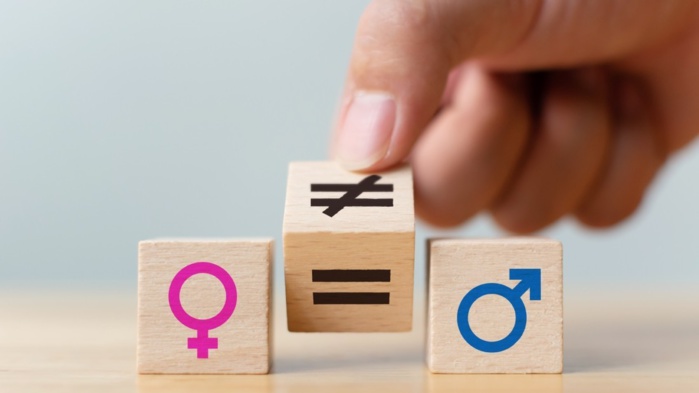 Trophée de l’égalité professionnelle : Primer l’innovation inclusive