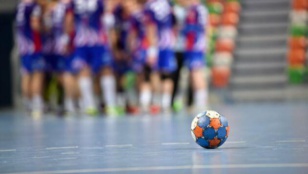 Mondial de handball 2023 : Le Maroc face à la Croatie ce soir (20h30)
