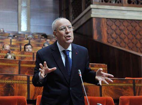 Ahmed Taoufiq: Un montant de 104 millions de dirhams alloué à l’encadrement religieux des MRE