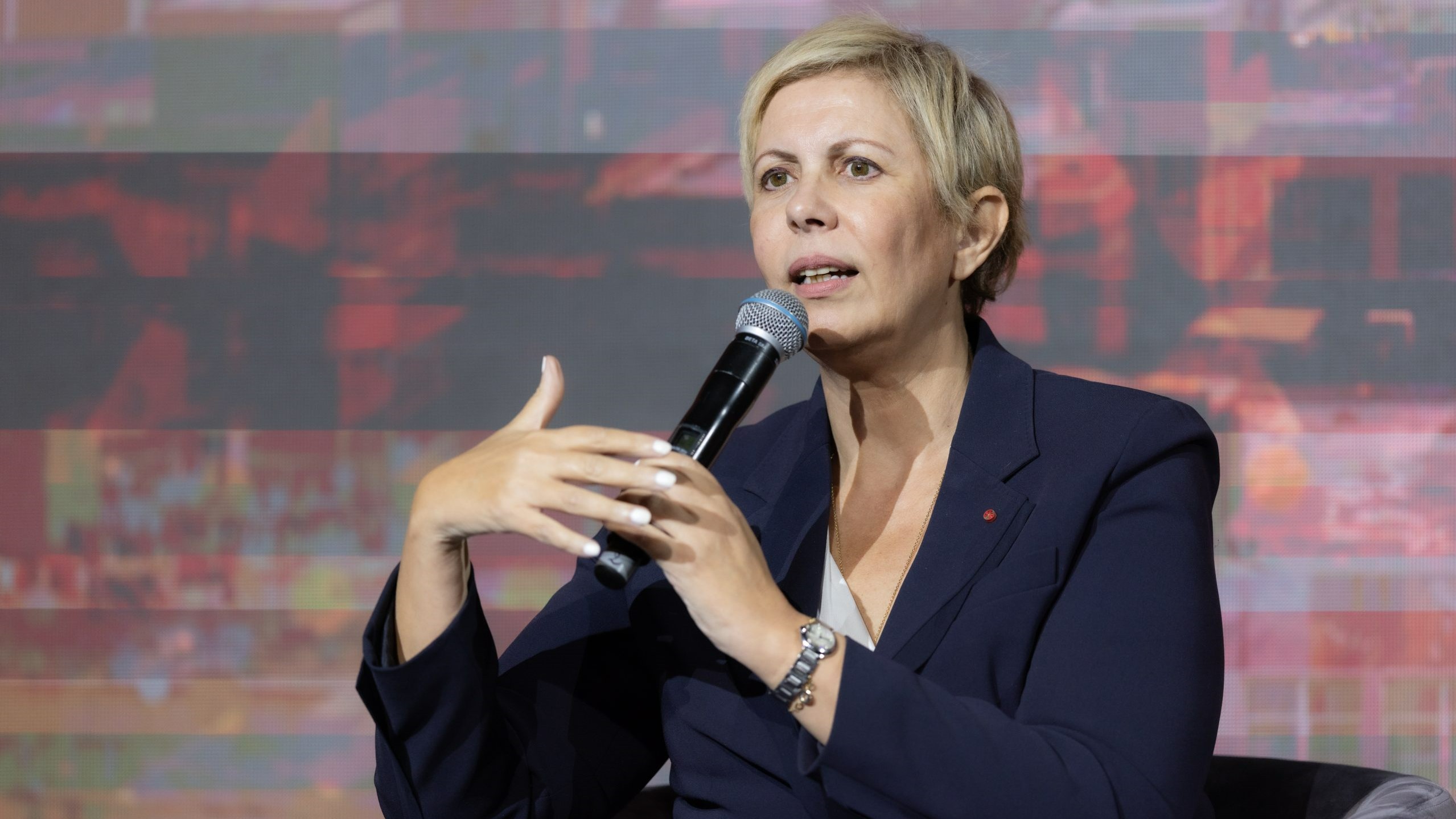 Coopération : L’AMMC et l’AMF-UMOA se réunissent à Abidjan