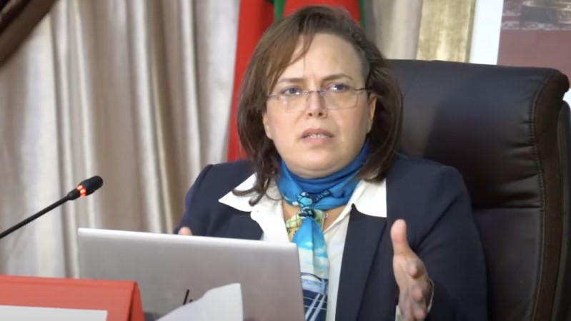 Statut de personne en situation de handicap: les outils d'évaluation enfin prêts