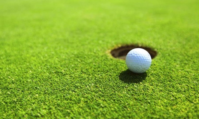 Golf : Retour des champions avec le Trophée Hassan II et la Coupe Lalla Meryem