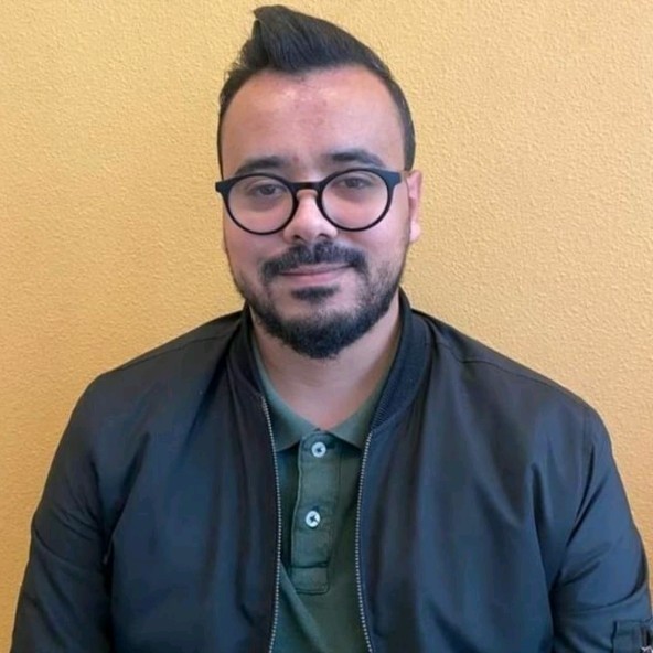 Algérie-Maroc : non monsieur Tebboune, ne lâchez surtout pas vos mercenaires du Polisario !