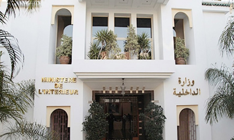 Elections partielles : 41 communes devront choisir leurs élus