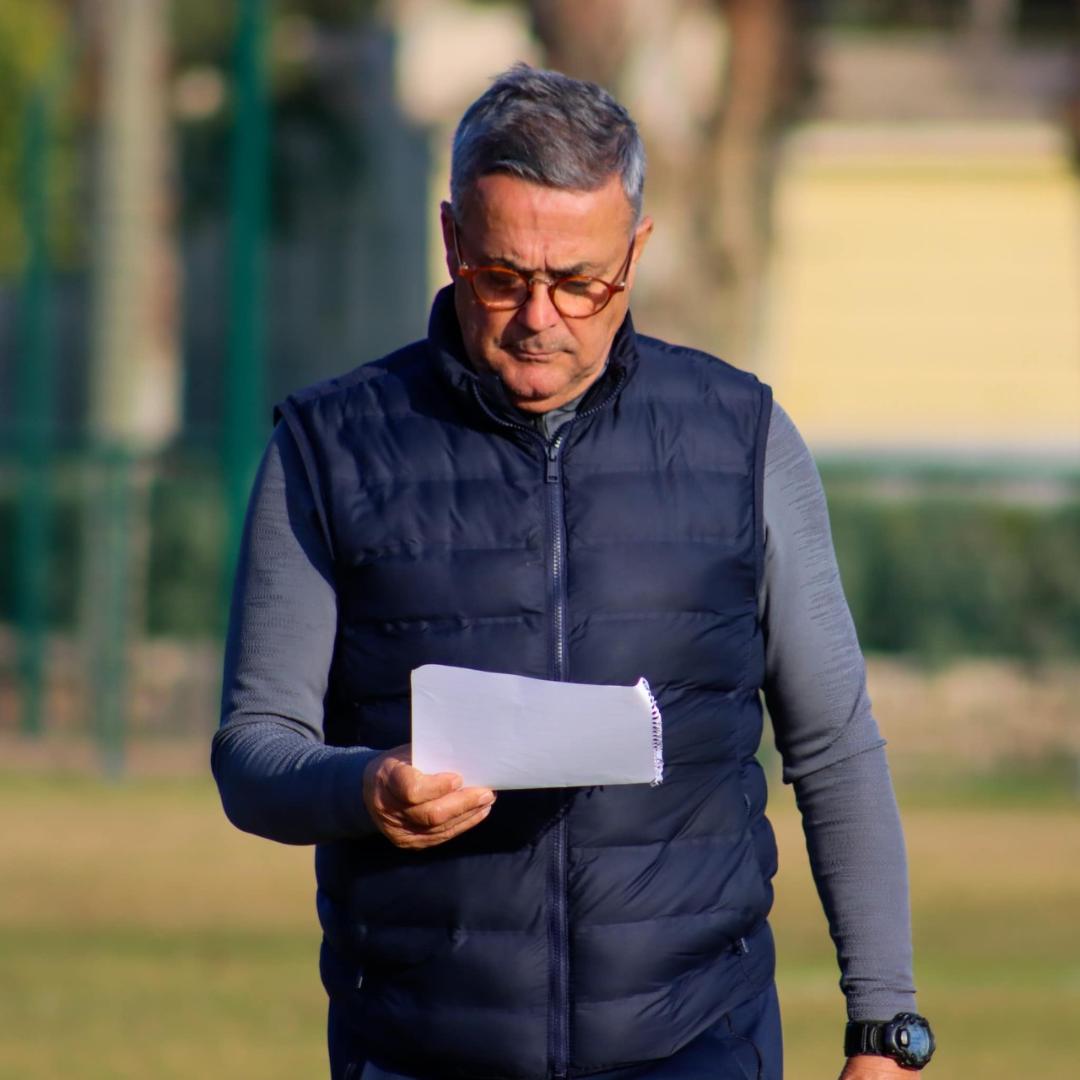 Botola Pro D1 / OCK-OCS (0-1) : Alerte rouge, 6 points en 1260 minutes de jeu