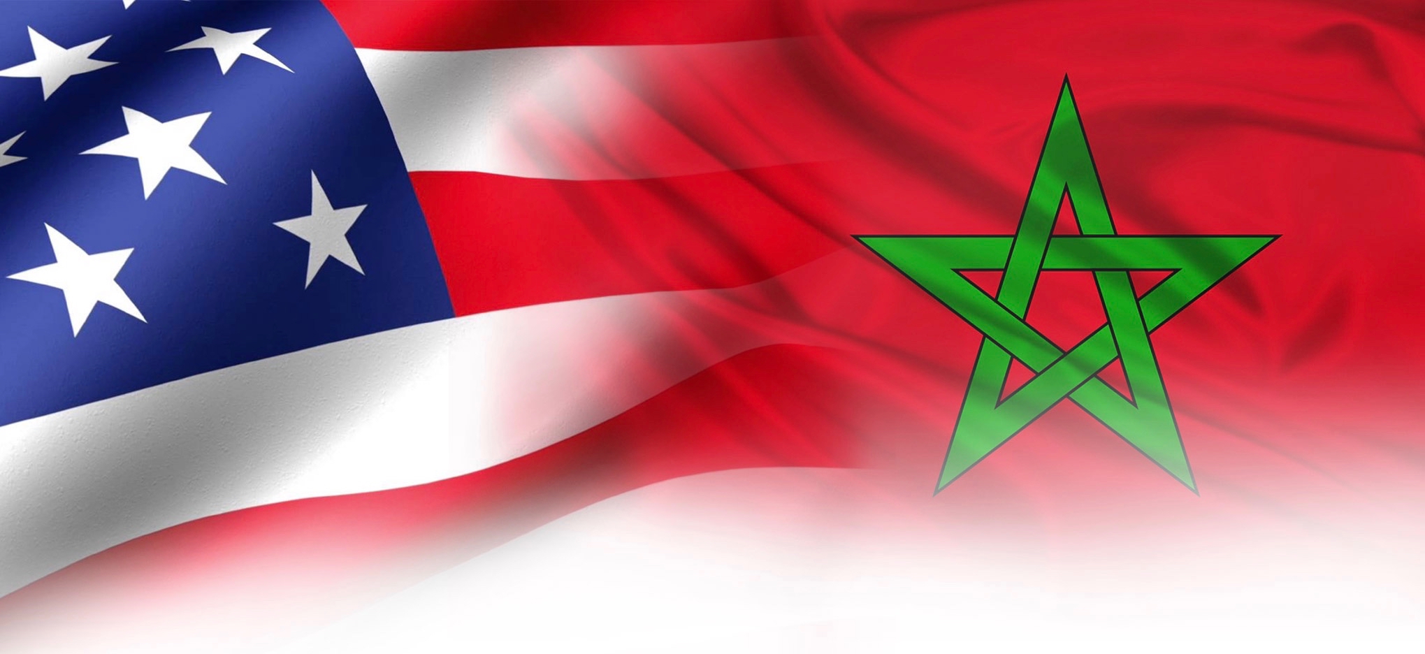 Rabat / Colloque : "Maroc et Etats-Unis d'Amérique : Histoire et Présent"