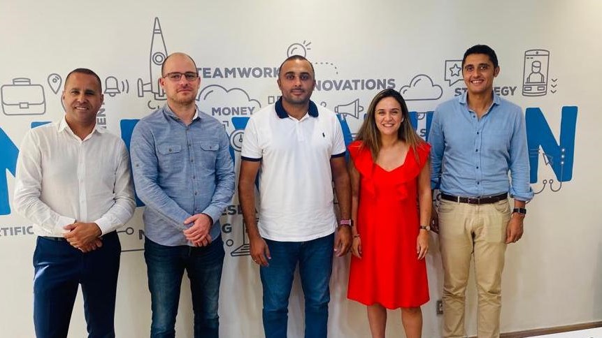 Télémédecine: Le marocain Emerging Tech Ventures achève son investissement