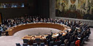 Syrie : L'ONU tire la sonnette d’alarme