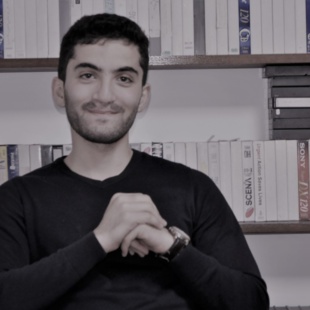 Vague de froid : la misère est plus pénible et plus visible en hiver