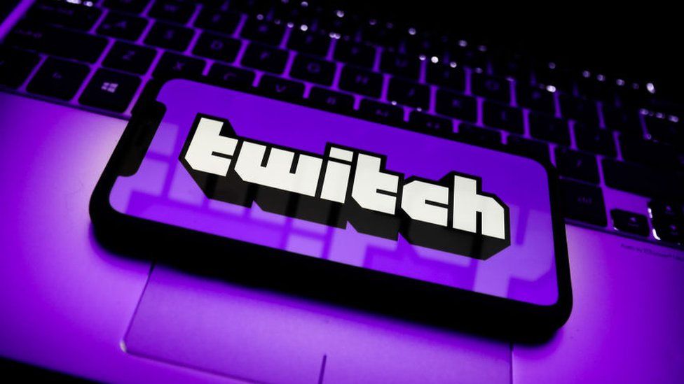 Twitch: Bientôt des nouveautés pour "gagner plus facilement de l’argent"