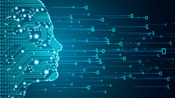 Emploi : L’intelligence artificielle va-t-elle prévaloir dans le recrutement ?