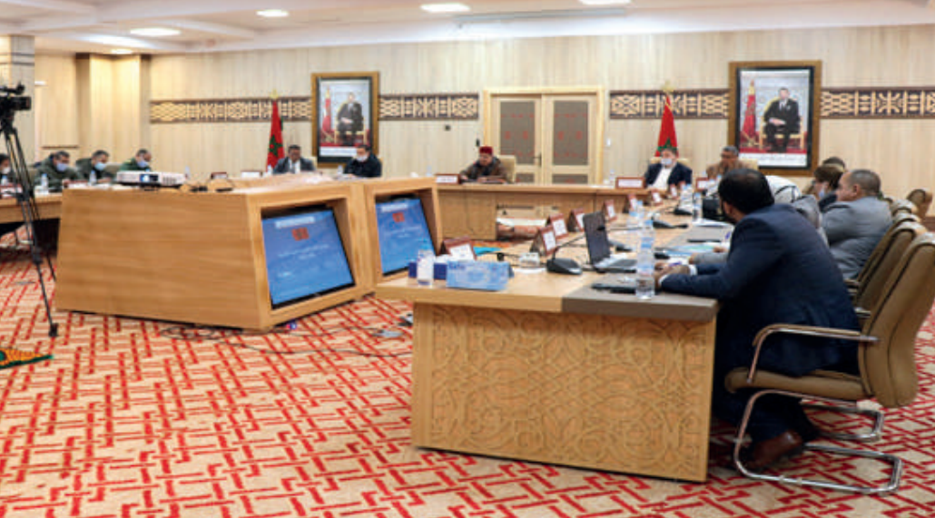 Développement local : Appel à projet pour une meilleure inclusion économique des jeunes