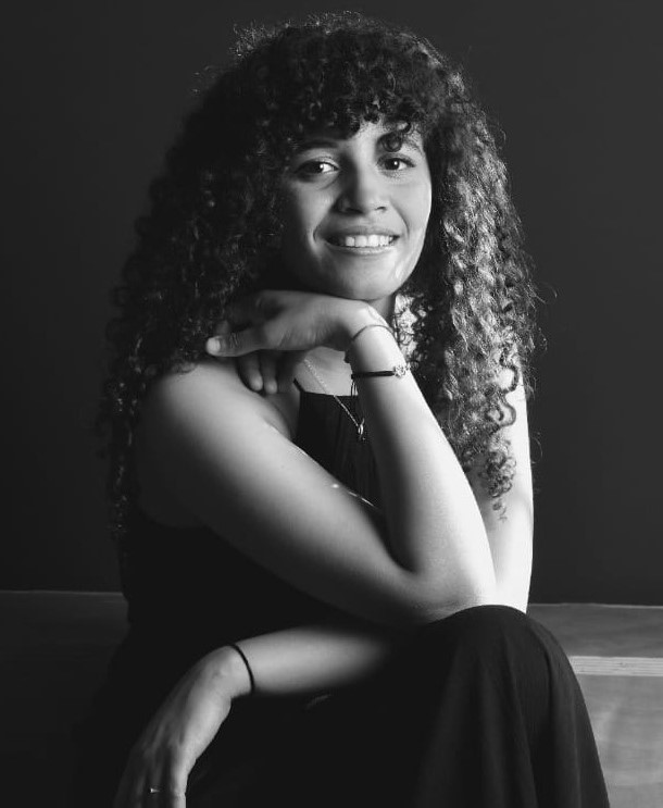 Casablanca : Concert de la pianiste Maha Zahid