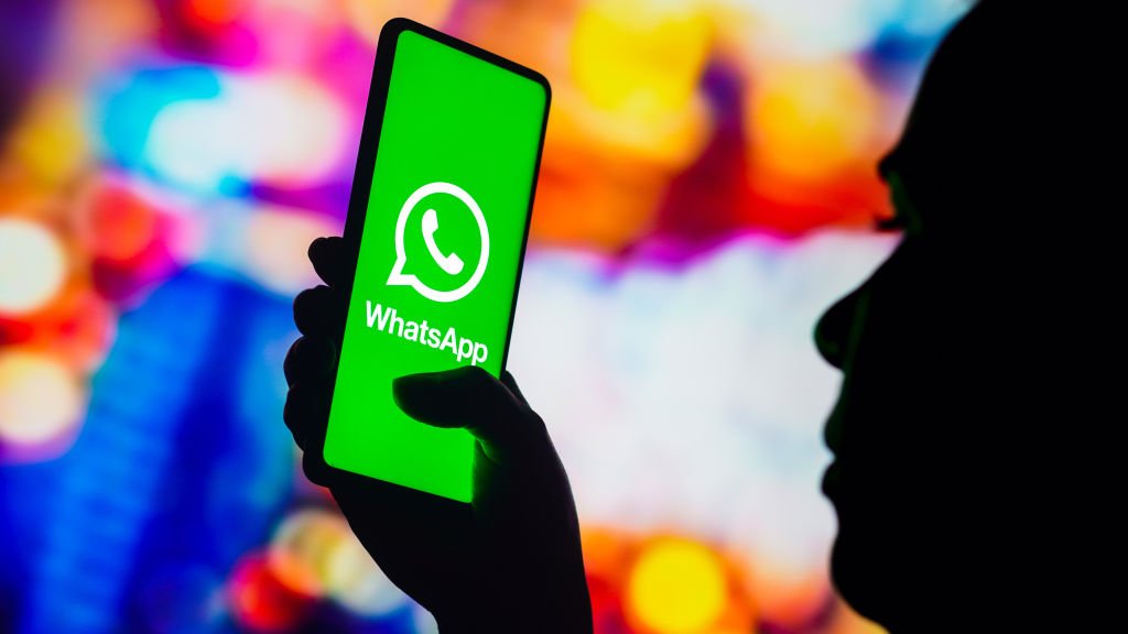 WhatsApp: Un nouvel éditeur de texte semblable fait son apparition