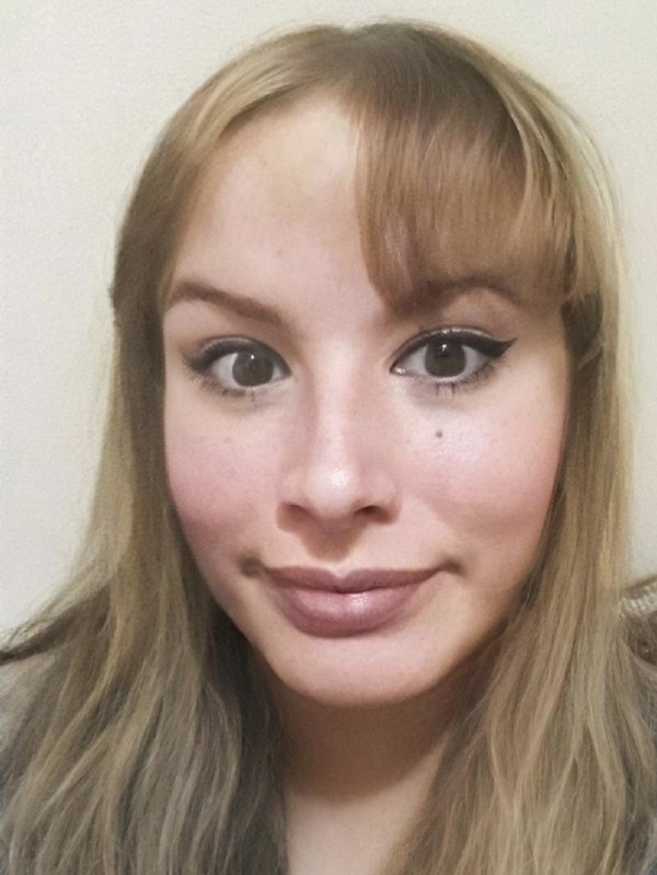 Rabat donne un coup de sabot dans la fourmilière