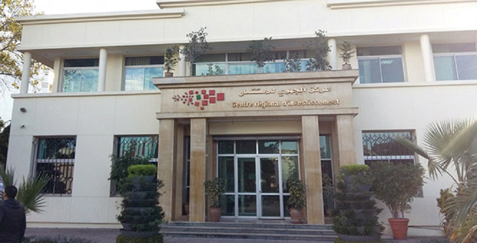 TTA / PIAFE-INTELAKA : Soutenir l'entrepreneuriat