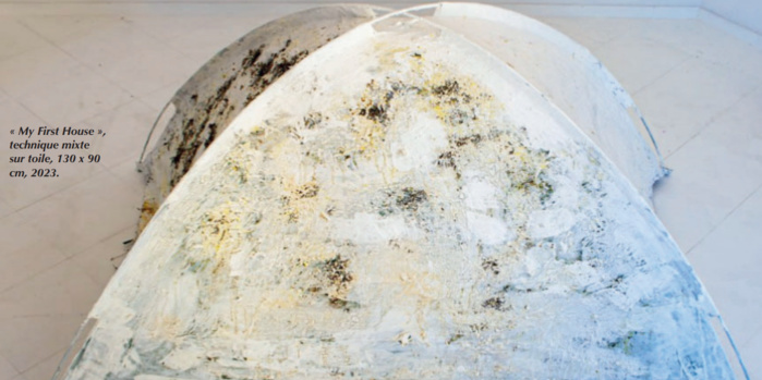 Ilias Selfati, qui ne << tente » n'a rien