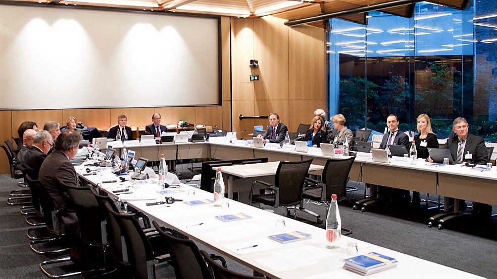 Affaire SAMIR : Le verdict du CIRDI est-il incontournable ?
