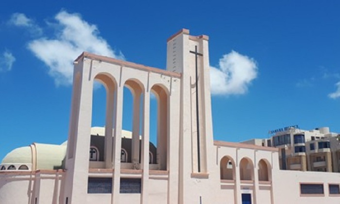 Dakhla-Oued Eddahab : Le patrimoine national s’enrichit de deux monuments historiques et trois sites archéologiques