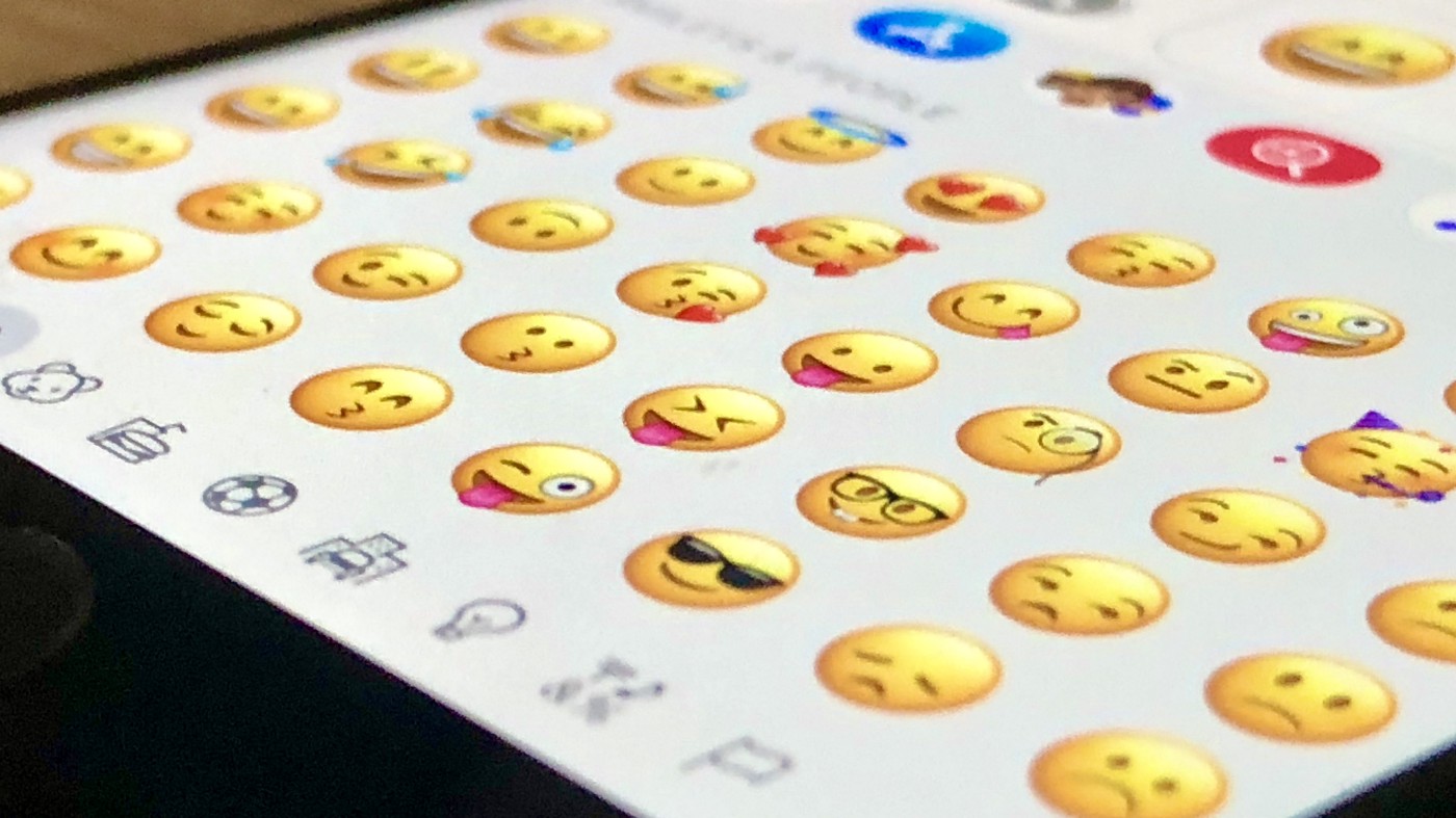 Google : Une nouveauté qui rend les textos moins ennuyeux