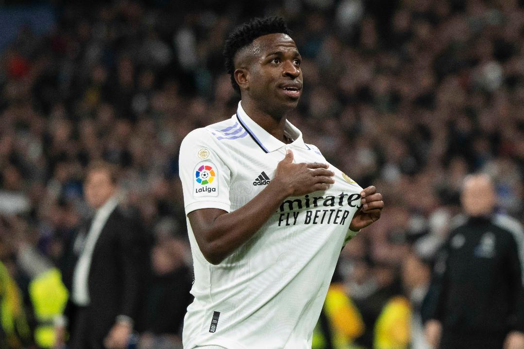 LaLiga: Dix choses qu’on a appris cette semaine