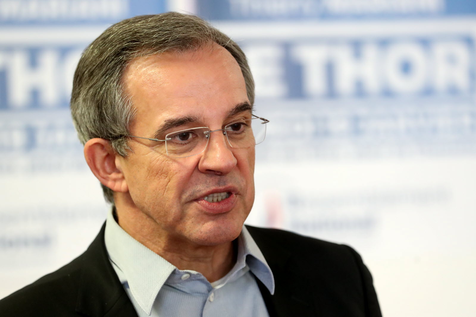 Thierry Mariani critique la complaisance du PE envers les eurodéputés pro-polisario